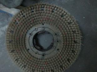 供應洗地機清洗盤刷價格_供應洗地機清洗盤刷廠家_