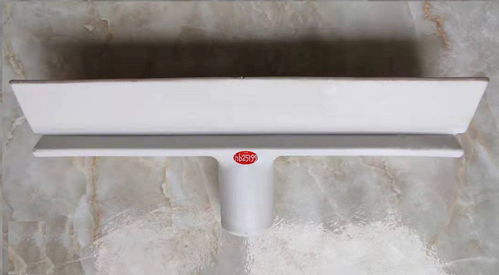 一片式衛(wèi)生級推水刮 刷王清潔工具工廠發(fā)貨