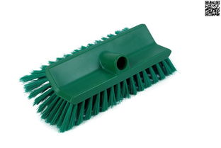 墻角地刷,車(chē)間餐廚角落及設(shè)備地腳清潔工具刷