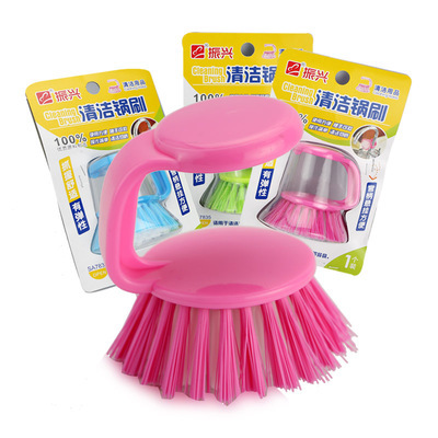 刷子-刷子(吸塵器用)采購平臺求購產(chǎn)品詳情