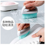 刷子洗衣實(shí)時(shí)排行榜