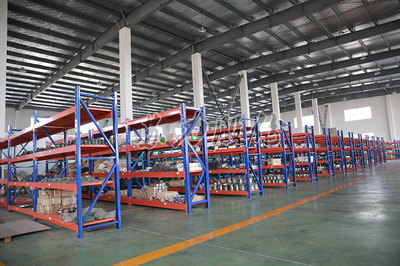 涂裝生產(chǎn)線需要哪些關(guān)鍵技術(shù)?