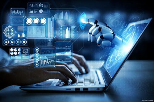 2023年高考計算機類專業聚焦 六大熱門方向深度解析，第4個計算機網絡工程不容錯過